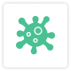 Disease Prediction